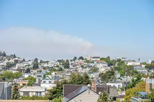 39-41 Chenery St, San Francisco, CA 94131 - Photo 60