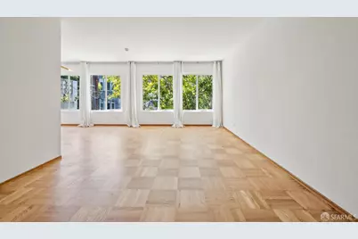 39-41 Chenery Street, San Francisco, CA 94131 - Photo 40