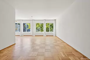 39-41 Chenery St, San Francisco, CA 94131 - Photo 40