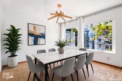 39-41 Chenery Street, San Francisco, CA 94131 - Photo 46