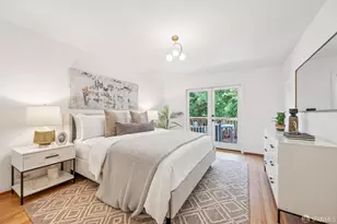 39-41 Chenery St, San Francisco, CA 94131 - Photo 20