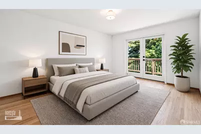 39-41 Chenery Street, San Francisco, CA 94131 - Photo 54