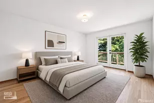 39-41 Chenery St, San Francisco, CA 94131 - Photo 54