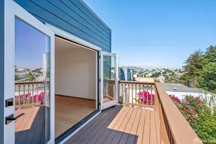 39-41 Chenery St, San Francisco, CA 94131 - Photo 58