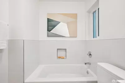 39-41 Chenery Street, San Francisco, CA 94131 - Photo 36