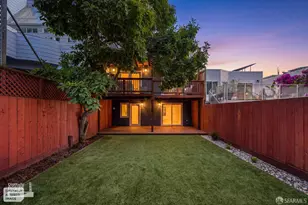 39-41 Chenery St, San Francisco, CA 94131 - Photo 84