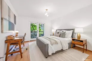 39-41 Chenery St, San Francisco, CA 94131 - Photo 28