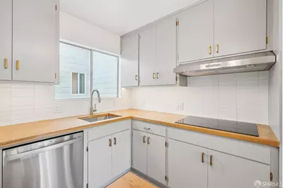 39-41 Chenery Street, San Francisco, CA 94131 - Photo 50