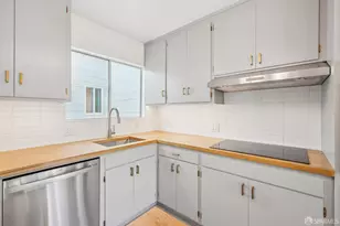 39-41 Chenery St, San Francisco, CA 94131 - Photo 50