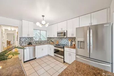 39-41 Chenery Street, San Francisco, CA 94131 - Photo 16
