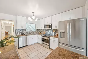 39-41 Chenery St, San Francisco, CA 94131 - Photo 16