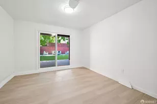 39-41 Chenery St, San Francisco, CA 94131 - Photo 72