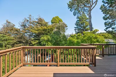 39-41 Chenery Street, San Francisco, CA 94131 - Photo 56