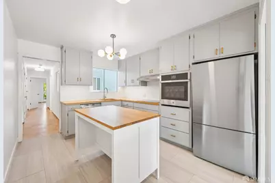 39-41 Chenery Street, San Francisco, CA 94131 - Photo 48