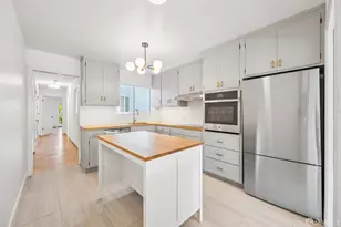 39-41 Chenery St, San Francisco, CA 94131 - Photo 48