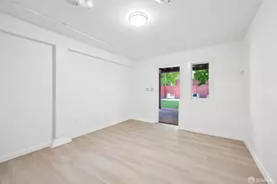 39-41 Chenery St, San Francisco, CA 94131 - Photo 74