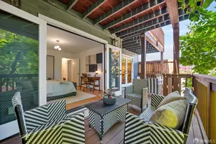39-41 Chenery St, San Francisco, CA 94131 - Photo 32
