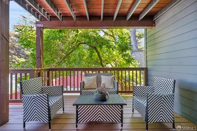 41 Chenery Street, San Francisco, CA 94131 - Photo 30