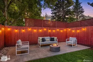 41 Chenery St, San Francisco, CA 94131 - Photo 50