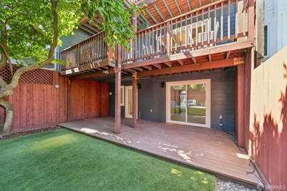 41 Chenery Street, San Francisco, CA 94131 - Photo 48