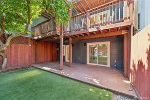 41 Chenery St, San Francisco, CA 94131 - Photo 48