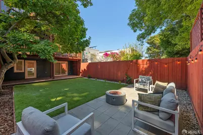 41 Chenery Street, San Francisco, CA 94131 - Photo 44