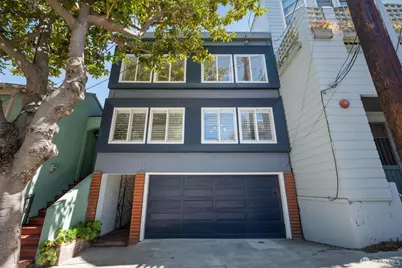 41 Chenery Street, San Francisco, CA 94131 - Photo 2