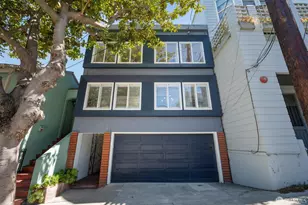 41 Chenery St, San Francisco, CA 94131 - Photo 2