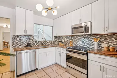 41 Chenery Street, San Francisco, CA 94131 - Photo 18