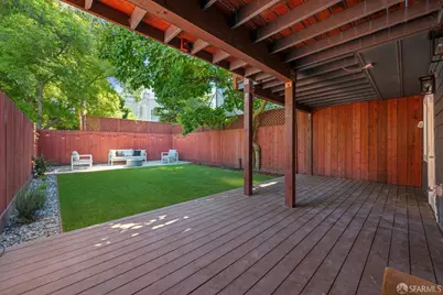 41 Chenery Street, San Francisco, CA 94131 - Photo 40