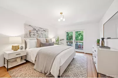 41 Chenery Street, San Francisco, CA 94131 - Photo 20