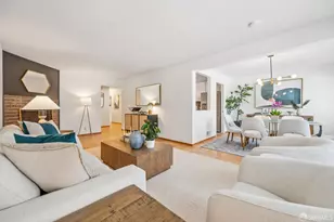 41 Chenery St, San Francisco, CA 94131 - Photo 10