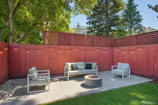 41 Chenery St, San Francisco, CA 94131 - Photo 42