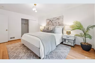 41 Chenery Street, San Francisco, CA 94131 - Photo 26