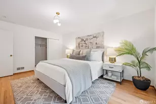 41 Chenery St, San Francisco, CA 94131 - Photo 26
