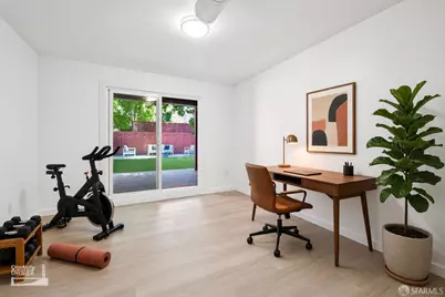 41 Chenery Street, San Francisco, CA 94131 - Photo 38