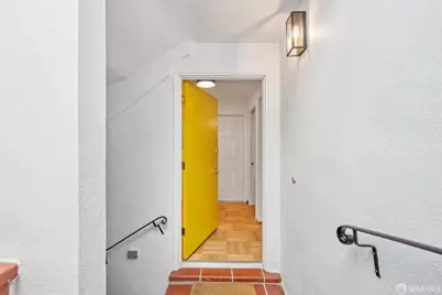 41 Chenery Street, San Francisco, CA 94131 - Photo 4
