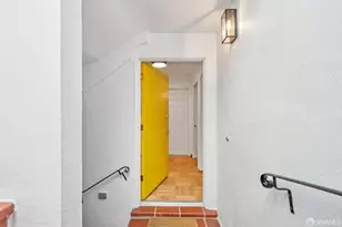 41 Chenery St, San Francisco, CA 94131 - Photo 4