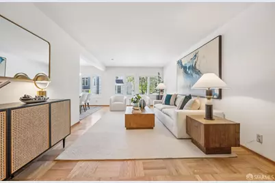 41 Chenery Street, San Francisco, CA 94131 - Photo 6