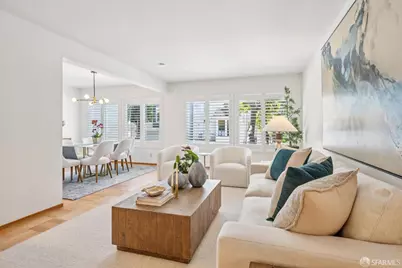 41 Chenery Street, San Francisco, CA 94131 - Photo 8