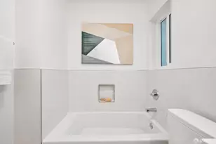 41 Chenery St, San Francisco, CA 94131 - Photo 36