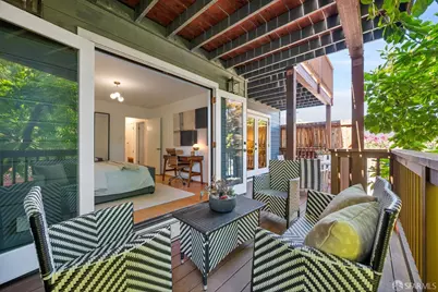 41 Chenery Street, San Francisco, CA 94131 - Photo 32
