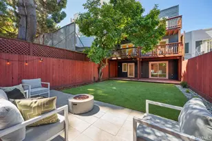 41 Chenery St, San Francisco, CA 94131 - Photo 46
