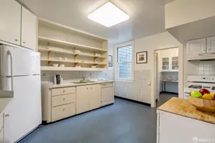 56 Chenery St, San Francisco, CA 94331 - Photo 16