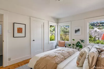 56 Chenery Street, San Francisco, CA 94331 - Photo 12