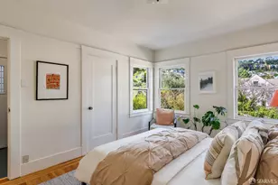 56 Chenery St, San Francisco, CA 94331 - Photo 12