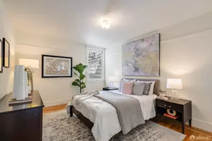 56 Chenery St, San Francisco, CA 94331 - Photo 14