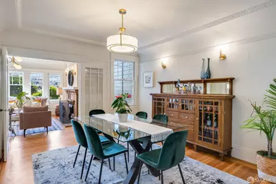 56 Chenery Street, San Francisco, CA 94331 - Photo 2