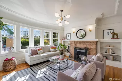 56 Chenery Street, San Francisco, CA 94331 - Photo 6