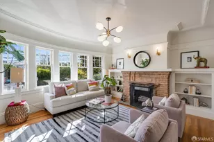 56 Chenery St, San Francisco, CA 94331 - Photo 6